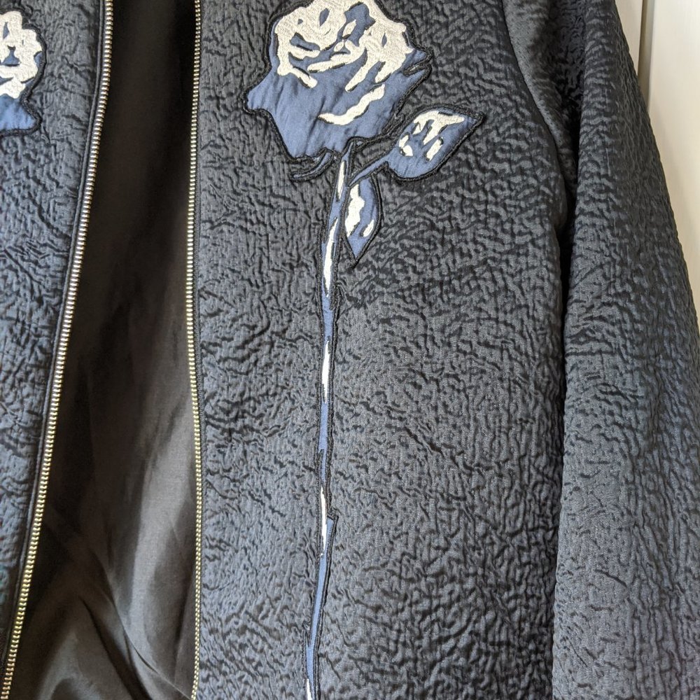 Opening Ceremony jacket - Picture 2 of 9